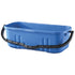 OATES - D/CLEAN W/CLEAN BUCKET 18L BLUE