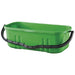 OATES - D/CLEAN W/CLEAN BUCKET-18 L GRN