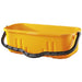 OATES - D/CLEAN W/CLEAN BUCKET-18 L YWL