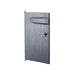 OATES - PLATINUM SECURITY DOOR KIT