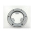 IB - DRIVE CLUTCH - COMAC/KRACHER/RUFFO