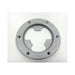 IB - DRIVE CLUTCH - COMAC/KRACHER/RUFFO