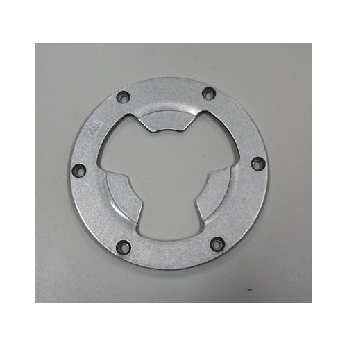 IB - COLUMBUS DRIVE CLUTCH