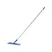 OATES -  400MM FLAT MOP ULTRA - BLUE