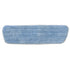 OATES - 400mm FLAT MOP REFILL - WHITE