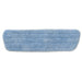 OATES - 400mm FLAT MOP REFILL - WHITE