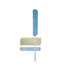 OATES - 60CM MICROFIBRE FLAT MOP COMPLET
