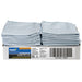 OATES - GLASS M'FIBER CLOTH THICK