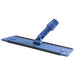 OATES - 400 mm FLUID ALUM FLAT MOP + HDL