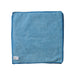 OATES - VALUE MICROFIBRE CLOTH 10 PK BLU