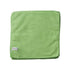 OATES - VALUE MICROFIBLE CLOTH BOX-GREEN