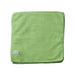 OATES - VALUE MICROFIBLE CLOTH BOX-GREEN
