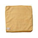 OATES - VALUE MICROFIBRE CLOTH 10 PK YEL