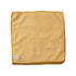 OATES - VALUE MICROFIBRE CLOTH 10 PK YEL