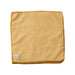 OATES - VALUE MICROFIBRE CLOTH 10 PK YEL