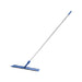 OATES - 600mm MEGA FLAT MOP - RED
