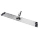 OATES - 550MM FLUID MOP ALU FLT HEAD