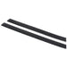 OATES - 400mm VELCRO SPARE PART X2