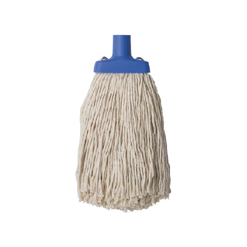 OATES - CONTRACTOR MOP HEAD 500G -NO26