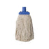 OATES - CONTRACTOR MOP HEAD 500G -NO26