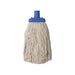 OATES - CONTRACTOR MOP HEAD 500G -NO26