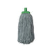 OATES - DURACLEAN MOP 400G- GREEN