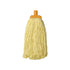 OATES - CONTRACTOR MOP 400G - YELLOW
