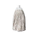 OATES - VALUE MOP 400G - WHITE