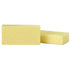 OATES PREMIUM CAR SPONGE