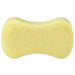OATES - JUMBO CAR SPONGE
