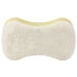 OATES - JUMBO BUG SPONGE