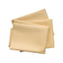 OATES - ENKA-FILL CARE CLOTH - STANDARD
