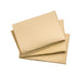 OATES - ENKA-FILL CARE CLOTH - STANDARD