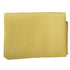 OATES - ENKA-FILL CARE CLOTH - STANDARD