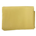 OATES - ENKA-FILL CARE CLOTH - STANDARD