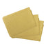 OATES - ENKA-FILL PVA CLOTH 3 PK