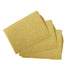 OATES - ENKA-FILL PVA CLOTH 3 PK
