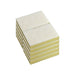 OATES - NON SCRATCH SCOUR 10PK (15x10CM)