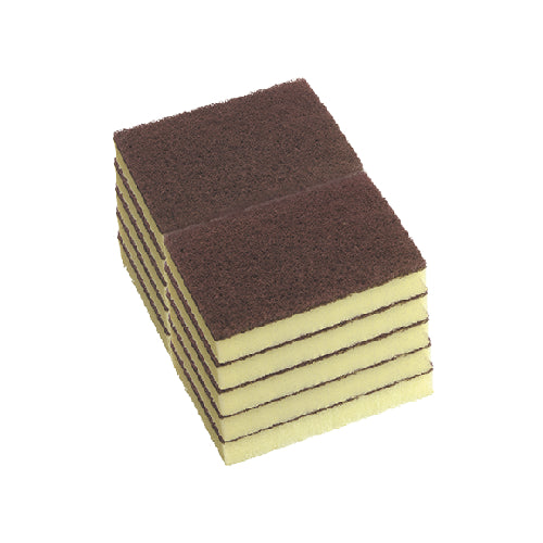 OATES - DURACLEAN EXTRA HEAVY DUTY 15x10