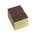 OATES - DURACLEAN EXTRA HEAVY DUTY 15x10