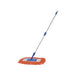 OATES - 35CM  MODACRYLIC D/CONTROL MOP