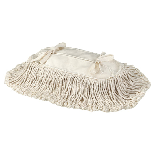 OATES - CAR WASH MOP - REFILL