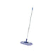 OATES - 350MM  CONTRACTOR D/CONTROL MOP