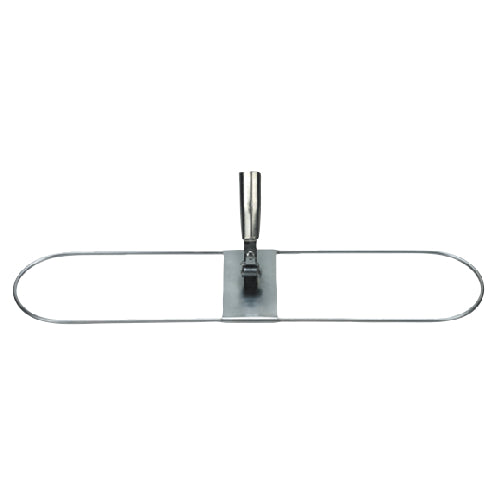 OATES - 61CM SWIVAL FRAME WITHOUT HANDLE
