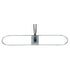 OATES - 61CM SWIVAL FRAME WITHOUT HANDLE