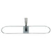 OATES - 61CM SWIVAL FRAME WITHOUT HANDLE