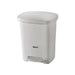 OATES - 30 LITRE PEDAL BIN