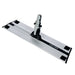 OATES - 400MM ERGO SLIDER FLAT MOP HEAD