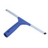 ET -  ALL PURPOSE SQEEGEE 12" OR 30CM