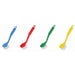 EDCO - HEAVY DUTY DISH BRUSH